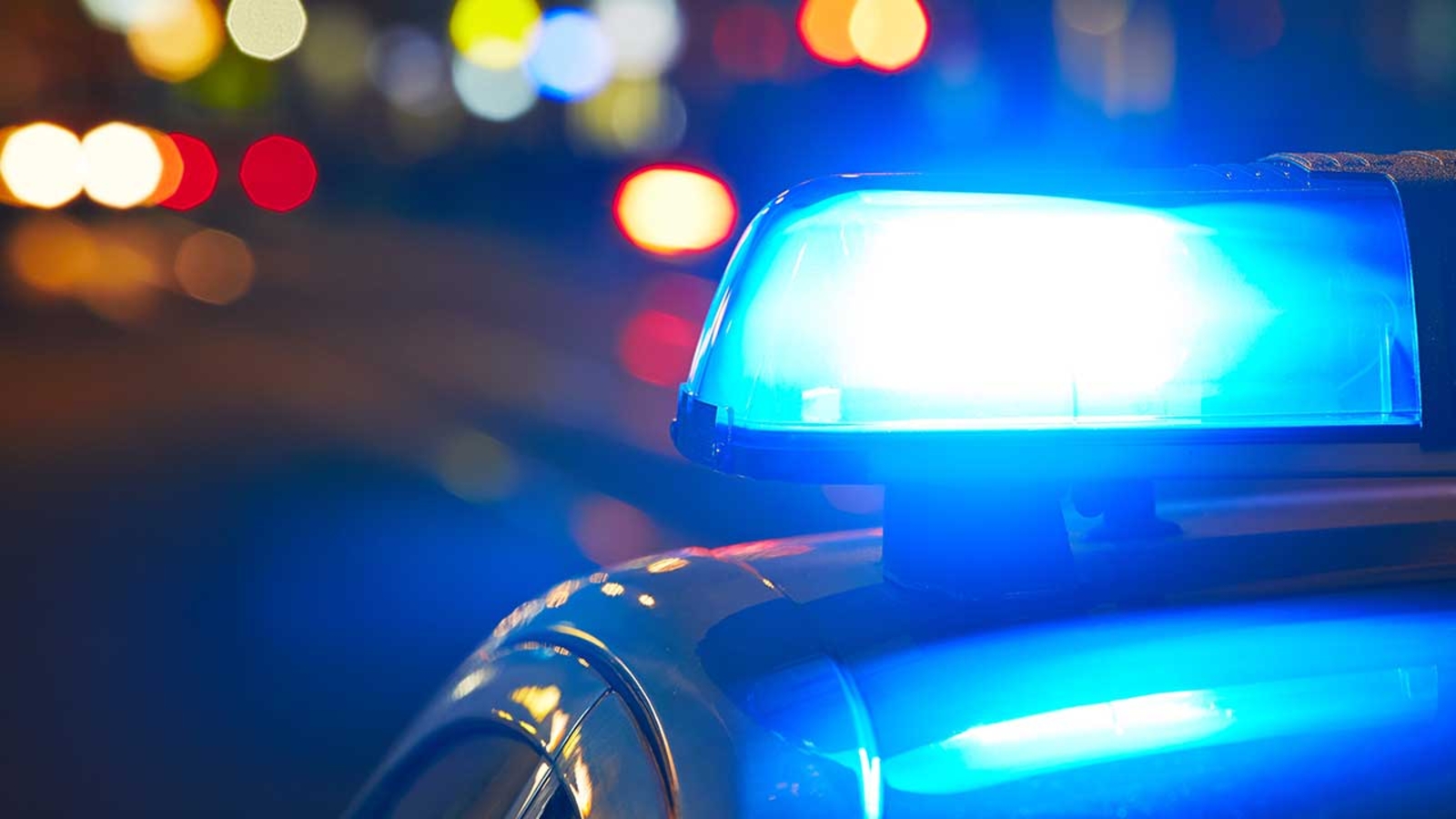 Lehigh Valley Phantoms 'manager of fun' charged with possessing child pornography