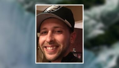 Ryan Laskowski Obituary Aug 26, 2026