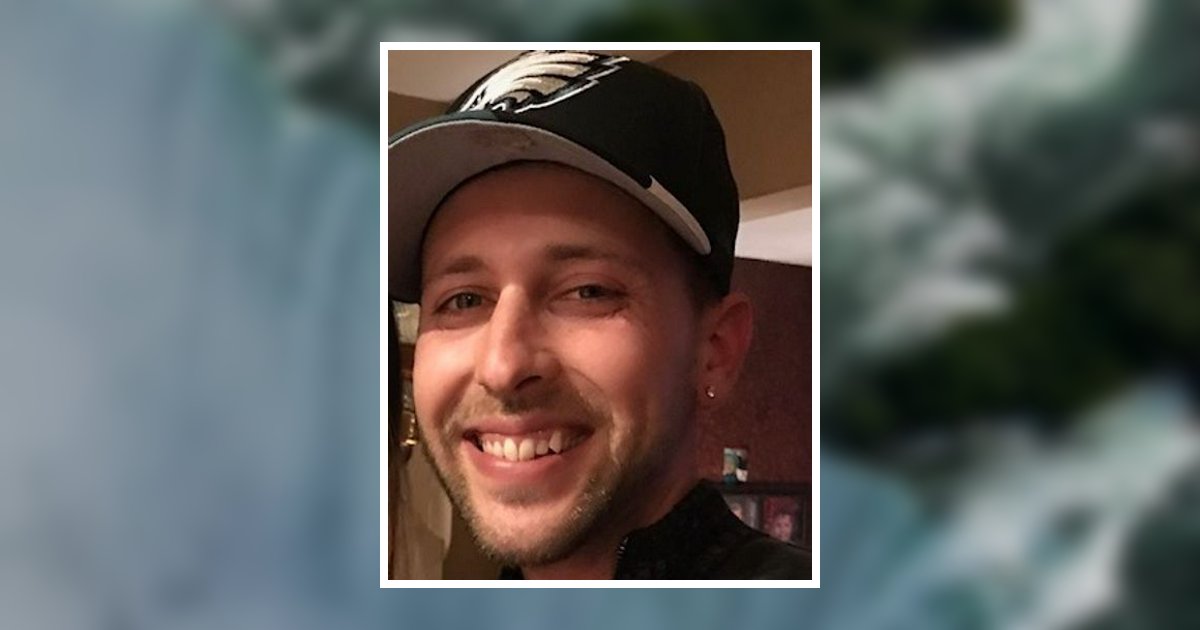 Ryan Laskowski Obituary Aug 26, 2026
