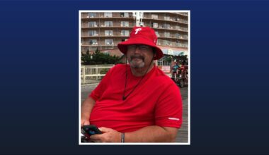 George Vogel Obituary Sep 6, 2026