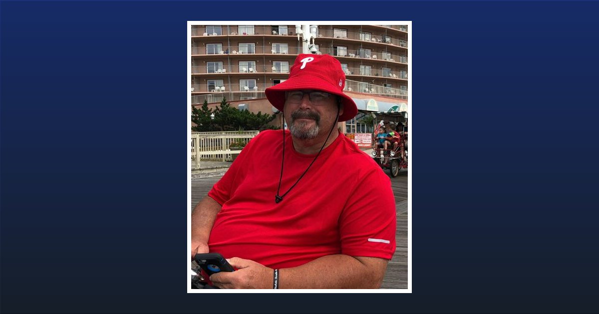 George Vogel Obituary Sep 6, 2026