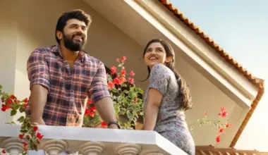 Box Office: Bethlehem Kudumba Unit emerges fastest entrant in Rs 100 crore club in Kerala, records strong hold against I Am Game
