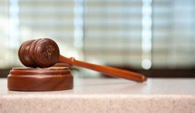 Judge scolds Hope 4 Johnstown ex-director in Pittsburgh hearing over ticket scheme | Local News