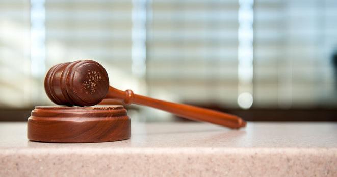 Judge scolds Hope 4 Johnstown ex-director in Pittsburgh hearing over ticket scheme | Local News
