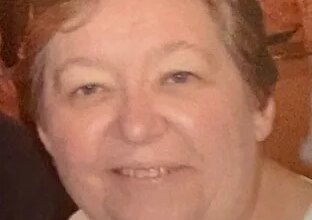 Elizabeth Jean Schessler Obituary - Erie Times-News