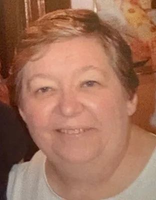 Elizabeth Jean Schessler Obituary - Erie Times-News