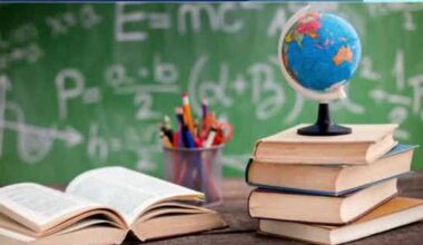 Pennsylvania student teachers face Sept. 15 deadline for $10,000 stipends