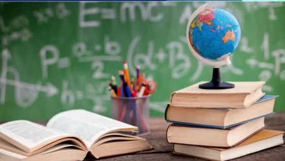 Pennsylvania student teachers face Sept. 15 deadline for $10,000 stipends