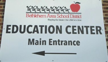 BASD investigates reported incident involving staff member, student at elementary school | Bethlehem Area