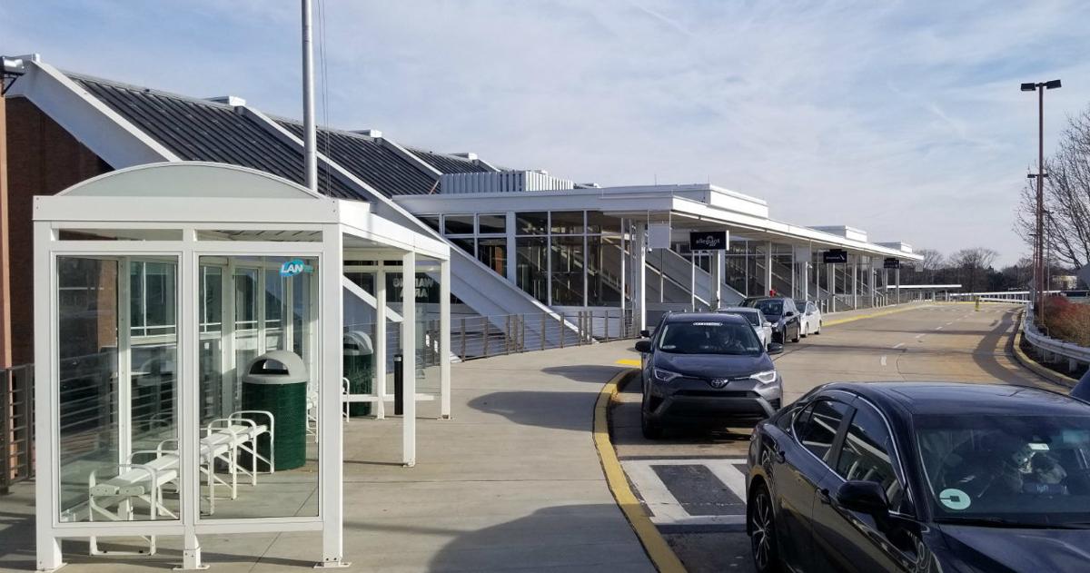 Rompe récord el Aeropuerto Internacional de Lehigh Valley | Noticias