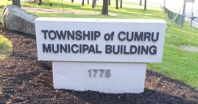 Cumru Planning Commission has initial look at new housing development being proposed near Route 10 | Southern Berks County