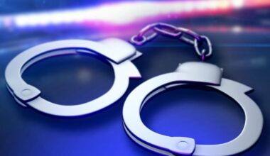 Child sex abuse videos found on Allentown man’s phone, DA says | Allentown Area