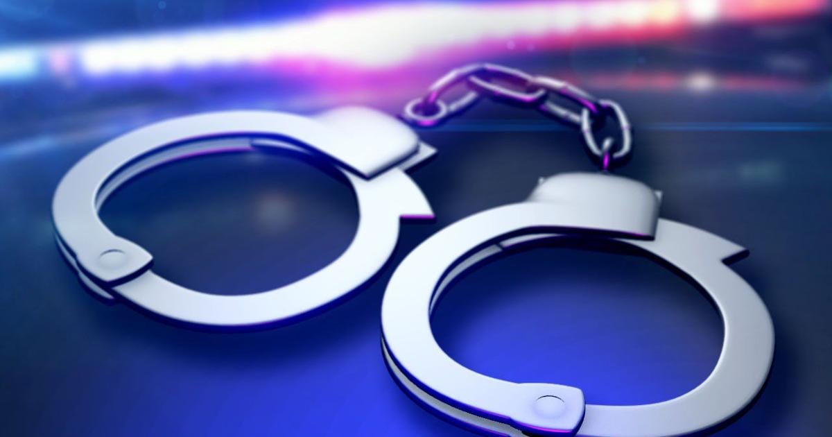 Child sex abuse videos found on Allentown man’s phone, DA says | Allentown Area