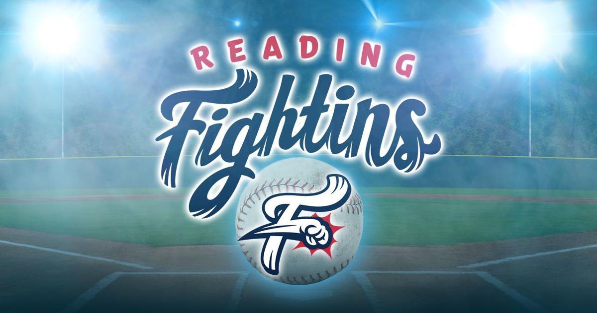 Reading Blasts Erie 11-3, Magic Number Falls To One | Sports