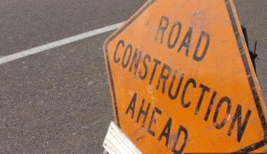 How is PennDOT doing? Survey open on construction, maintenance services | Pennsylvania News
