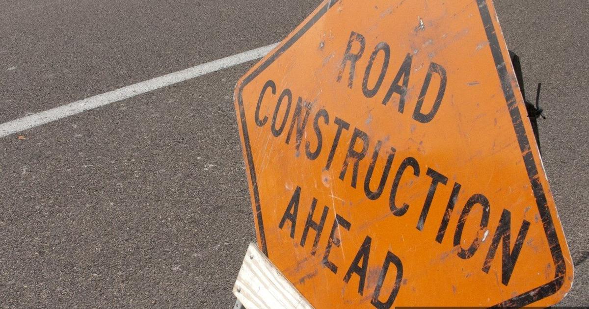 How is PennDOT doing? Survey open on construction, maintenance services | Pennsylvania News