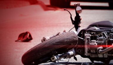 Bangor man dies after motorcycle, charter bus crash in Bethlehem | Bethlehem Area