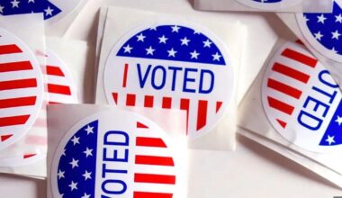 Lehigh County woman pleaded guilty to illegal voting in 2024 election | Lehigh County