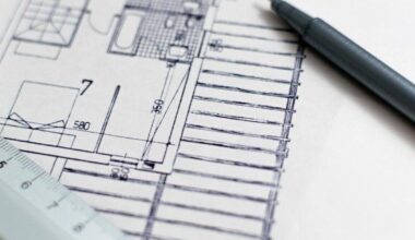 Macungie Borough responds to resident concerns over 49-unit apartment complex | Western Lehigh County