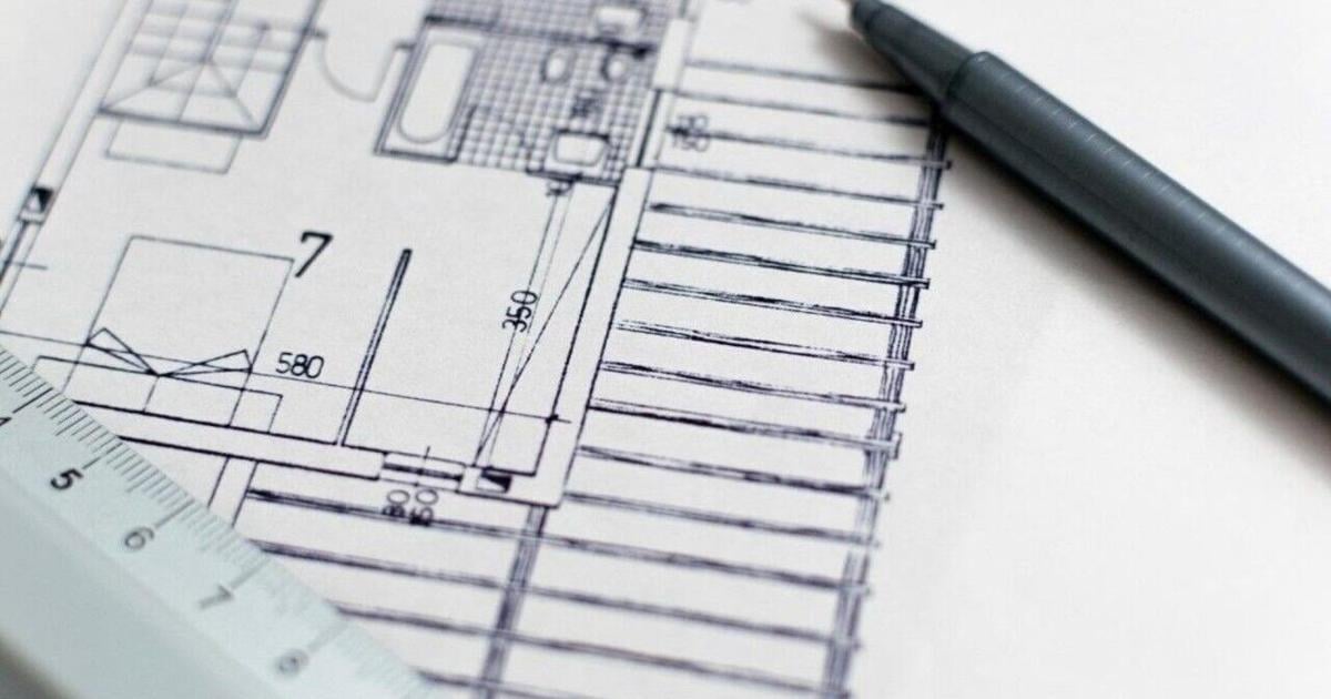 Macungie Borough responds to resident concerns over 49-unit apartment complex | Western Lehigh County
