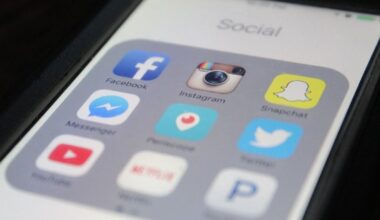 2 Allentown schools switch to virtual learning Monday over social media threat | Allentown Area