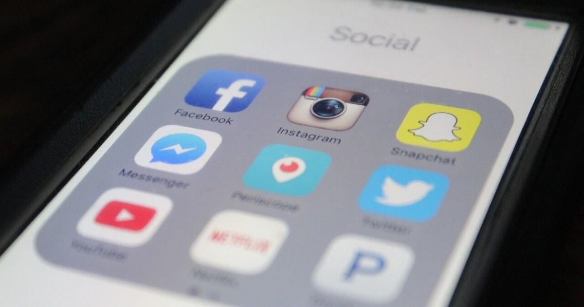 2 Allentown schools switch to virtual learning Monday over social media threat | Allentown Area