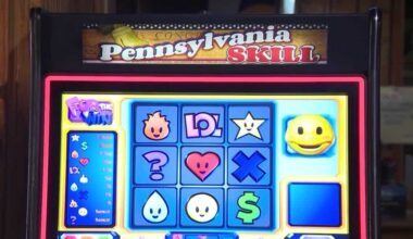 Pennsylvania businesses and nonprofits face deadline on skill game machines