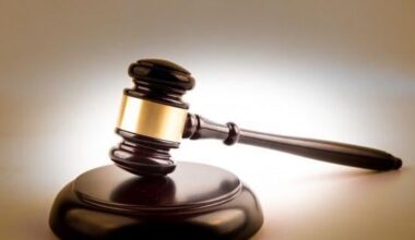 Erie County man charged with making threats to Georgia power plant | Crime