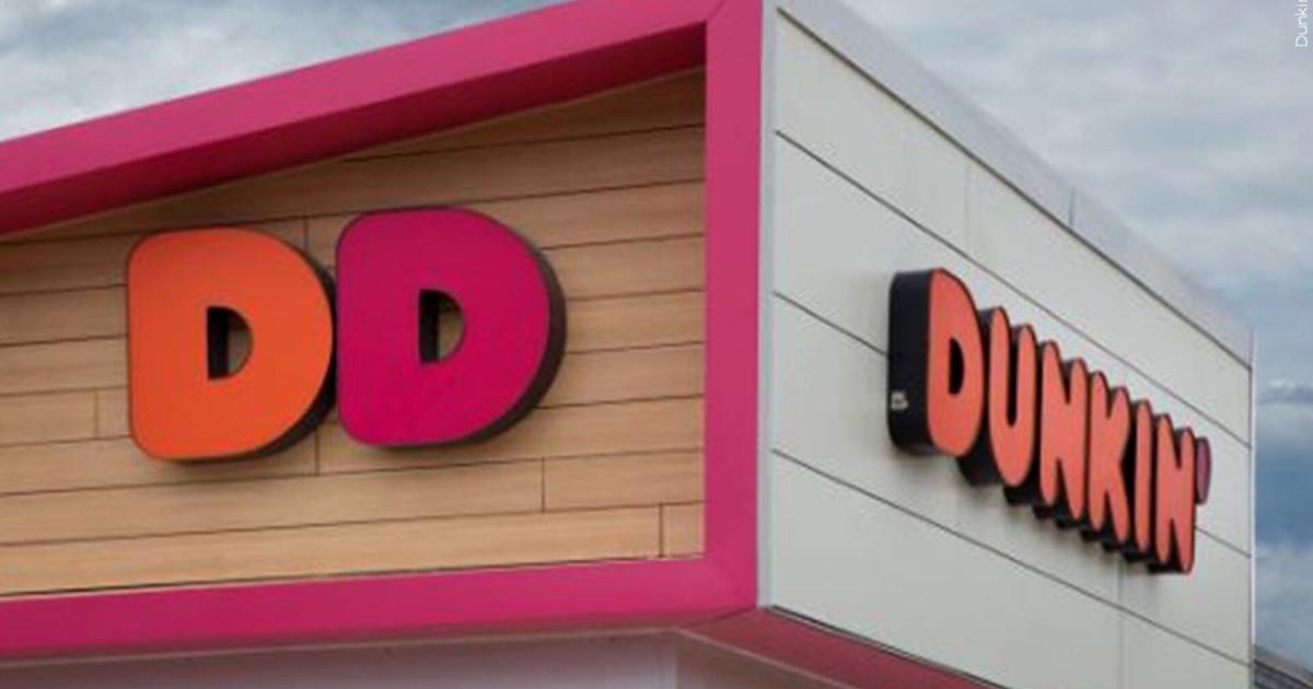 New Dunkin’, retail store proposed in Palmer Township | Easton Area