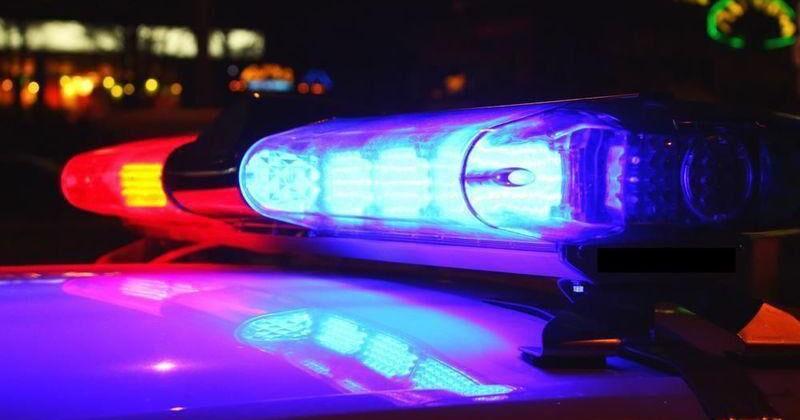 Authorities release ID in Sept. 17 fatal crash on Erie Canal Road | Local News
