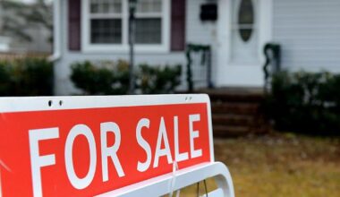 LV housing snapshot: Prices slide slightly, inventory inches up | Lehigh Valley Regional News