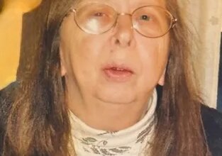 Jacqueline Andrychowski Obituary - Erie Times-News