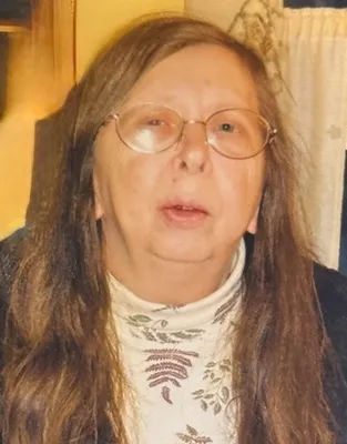 Jacqueline Andrychowski Obituary - Erie Times-News