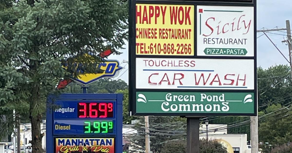 Bethlehem Township rings up another $1 million per acre sale at Dunkin' Donuts strip on Easton Avenue | Lehigh Valley Regional News