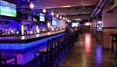 ‘Turnkey opportunity’: Lehigh Valley sports bar and restaurant up for sale | Eat, Sip, Shop