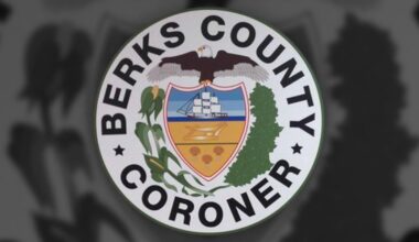 Berks County Coroner looking for Reading-area man’s next of kin | Reading Area