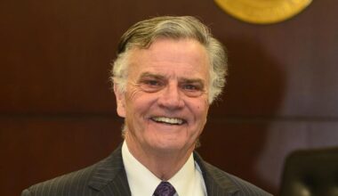 Mohun assists Assigned Counsel Program reforms in Erie County | News