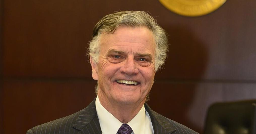 Mohun assists Assigned Counsel Program reforms in Erie County | News