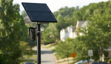 Allentown City Council authorizes contract to research Flock technology | Allentown Area
