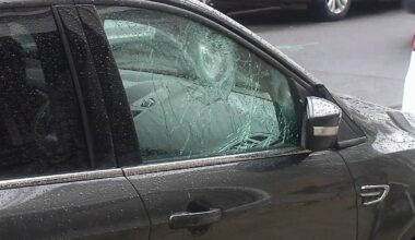 Reading shooting leaves 19-year-old dead | Berks Regional News