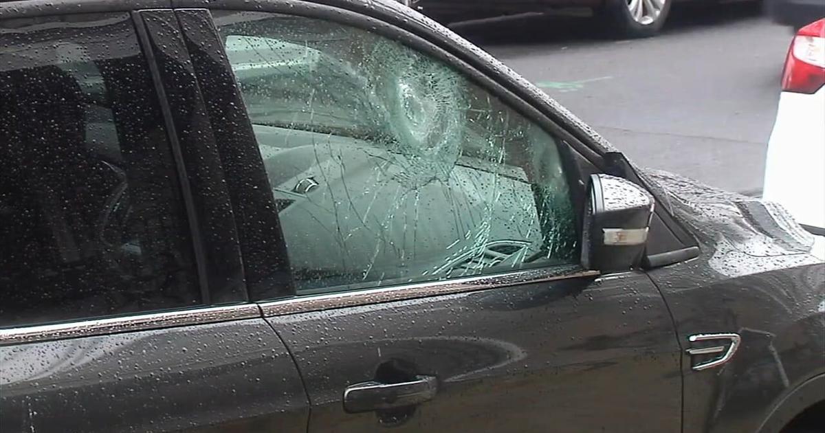 Reading shooting leaves 19-year-old dead | Berks Regional News