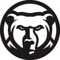 Pennsylvania Highlands Community College sweeps Baltimore City Community College | Sports
