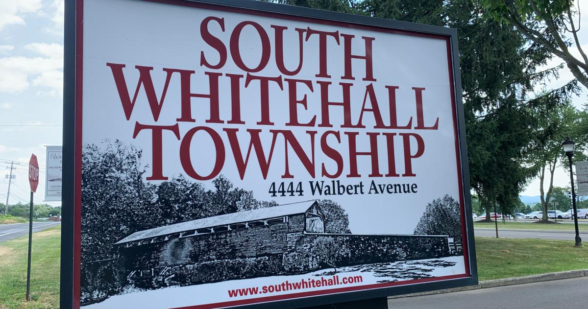South Whitehall expands exploratory water well drilling to 818 acres | Allentown Area