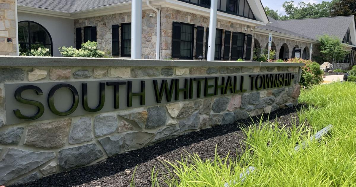 3 South Whitehall panels offer feedback on Project Atlas data campus | Allentown Area