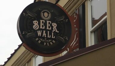 As another business closes in West Reading, mayor says new ones in the works | Reading Area