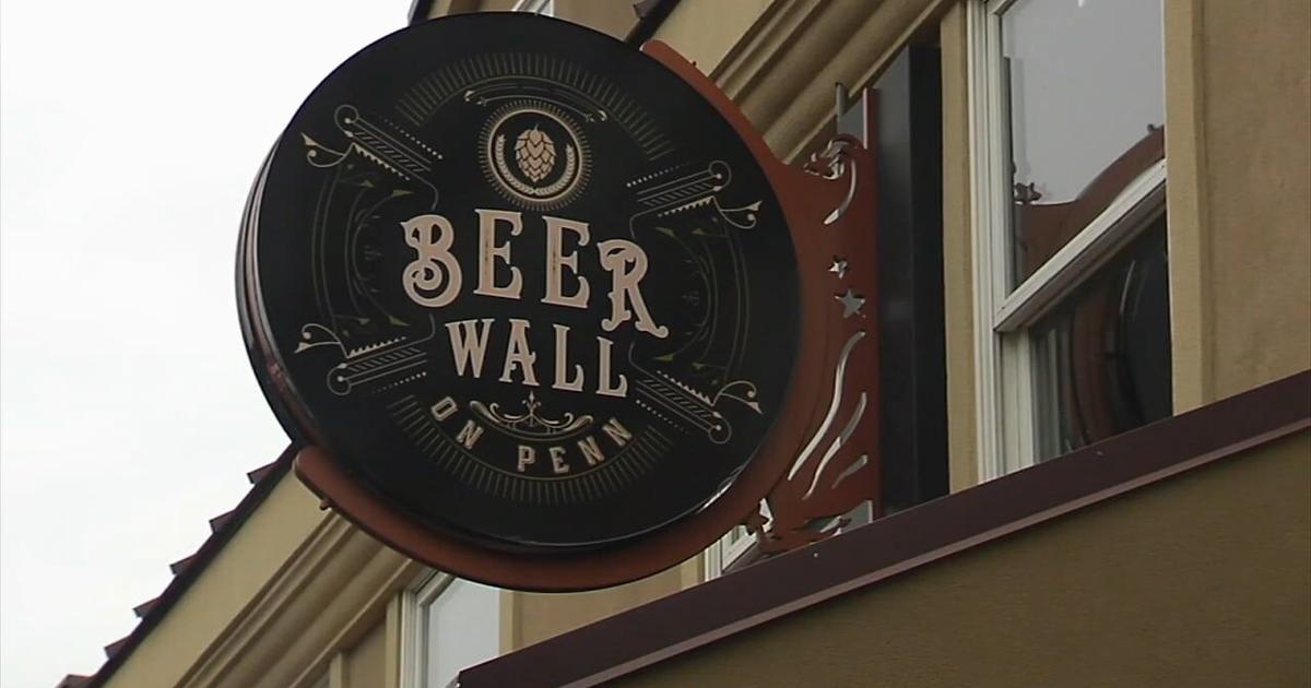 As another business closes in West Reading, mayor says new ones in the works | Reading Area