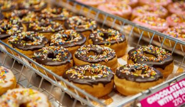 After flooring repairs, Lehigh Valley Dunkin’ location reopens | Eat, Sip, Shop
