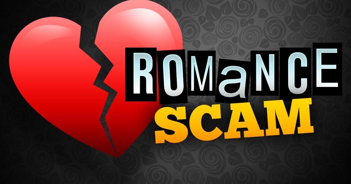 Pa. State Police investigate alleged $384,000 TikTok romance, catfish scam in Lebanon County | Pennsylvania News