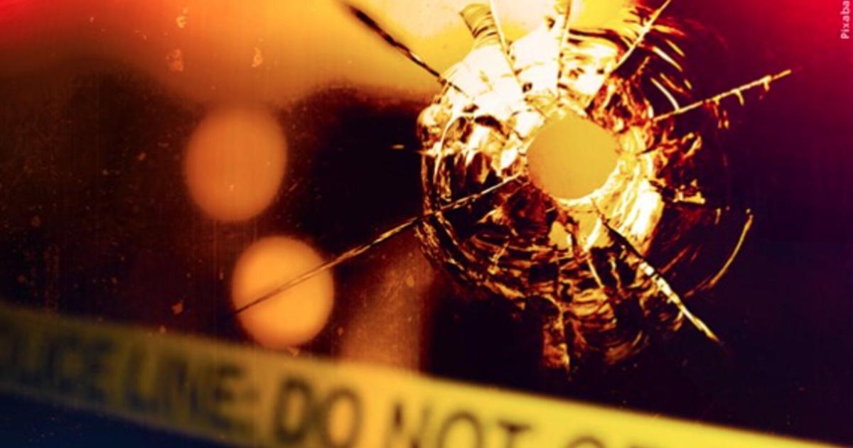 Man injured in shooting at Reading social club, police say | Reading Area