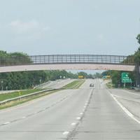 Hochul highlights $27M in road safety improvements in Niagara, Erie counties | Local News